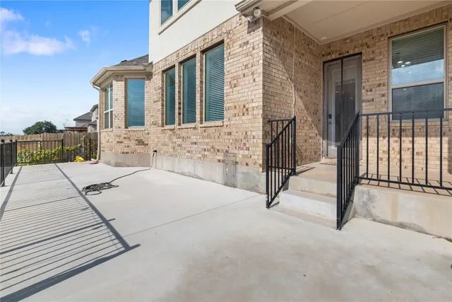 $2,600 | 1105 Malibar Lane, Georgetown, TX 78628