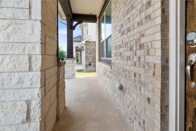 $2,600 | 1105 Malibar Lane, Georgetown, TX 78628