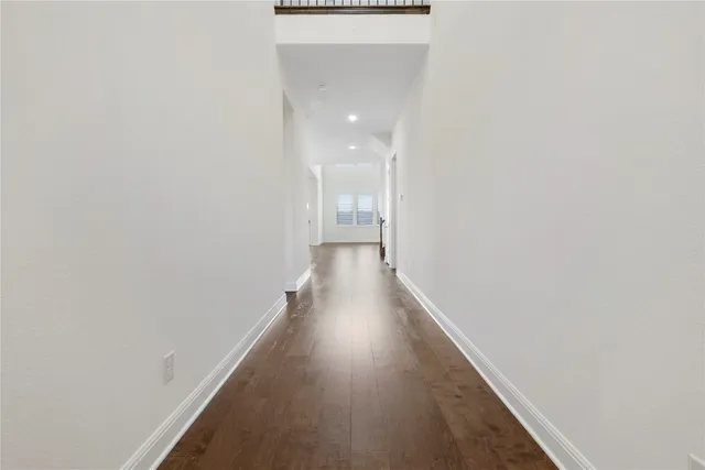 $2,600 | 1105 Malibar Lane, Georgetown, TX 78628