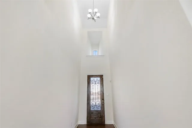 $2,600 | 1105 Malibar Lane, Georgetown, TX 78628