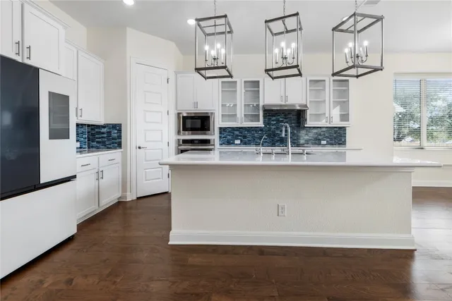 $2,600 | 1105 Malibar Lane, Georgetown, TX 78628