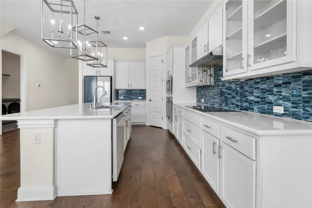 $2,600 | 1105 Malibar Lane, Georgetown, TX 78628