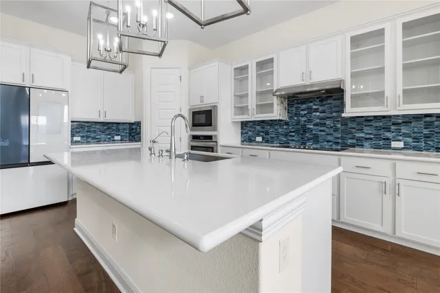 $2,600 | 1105 Malibar Lane, Georgetown, TX 78628