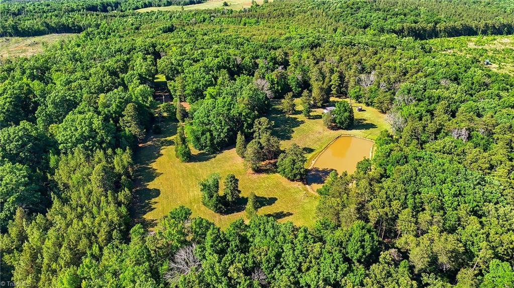 0 Bells Grove Road Denton, NC 27239 - Photo 31 of 47