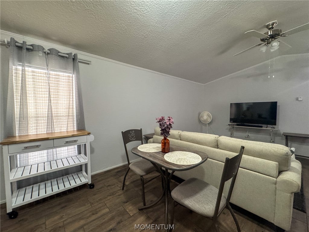 1545 East El Rodeo Road, Unit 126 Fort Mohave, AZ 86426 - Photo 10 of 28 Gallery Image 10