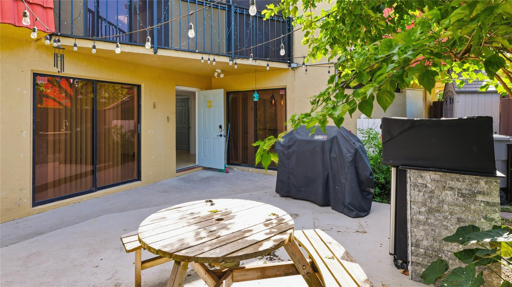 23048 Oxford Place, Unit A Boca Raton, FL 33433 - Photo 14 of 17 Photo 14