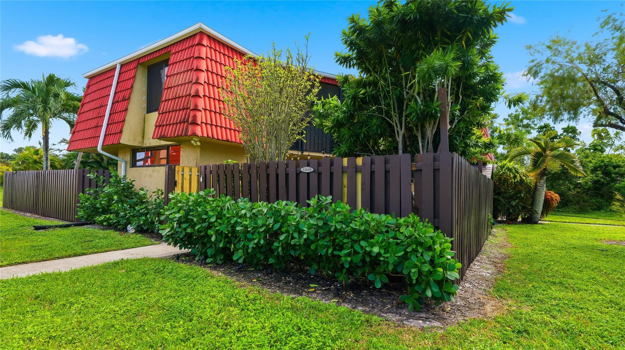 23048 Oxford Place, Unit A Boca Raton, FL 33433 - Photo 17 of 17 Photo 17