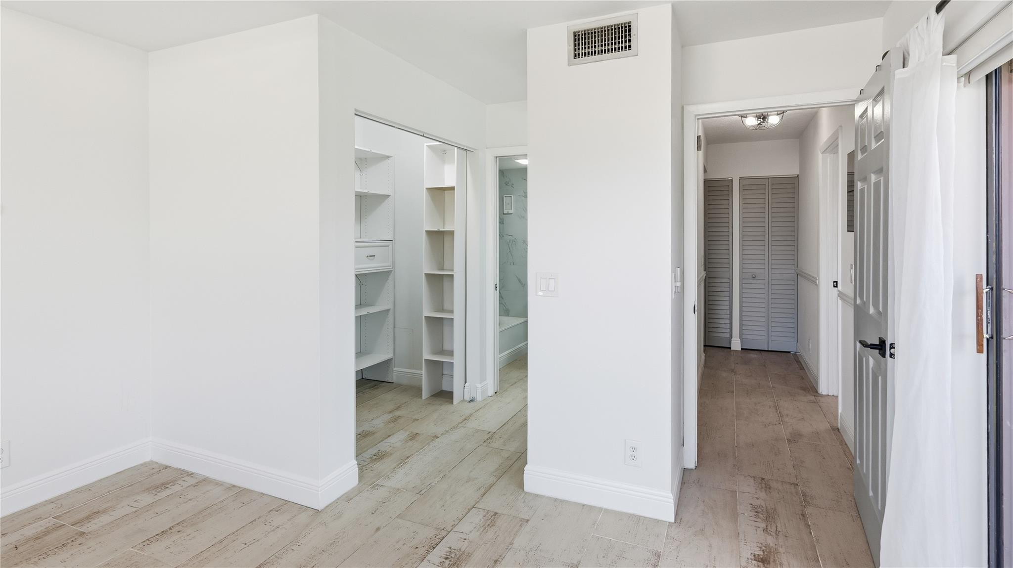 23048 Oxford Place, Unit A Boca Raton, FL 33433 - Photo 2 of 17 Photo 2