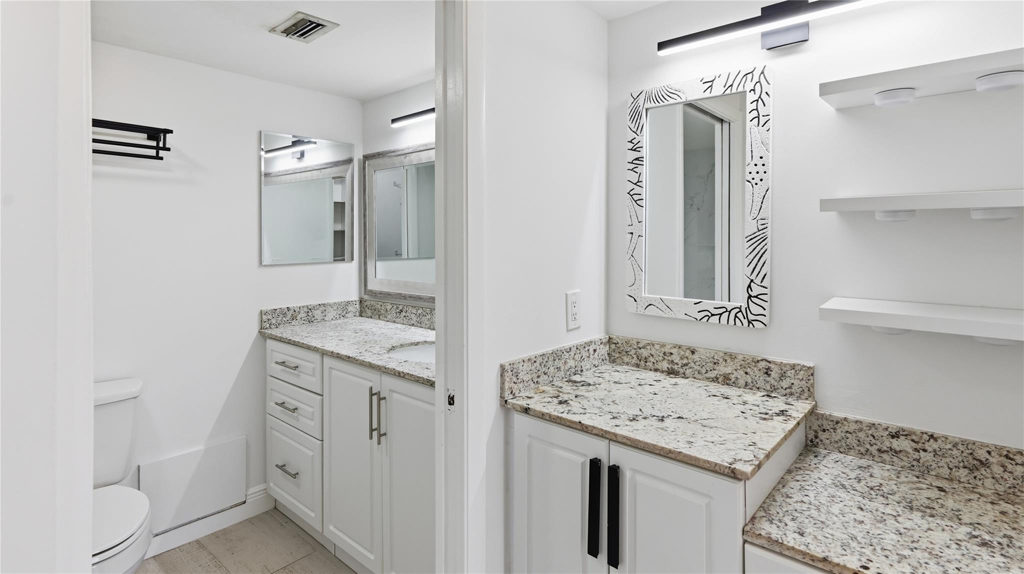 23048 Oxford Place, Unit A Boca Raton, FL 33433 - Photo 3 of 17 Photo 3