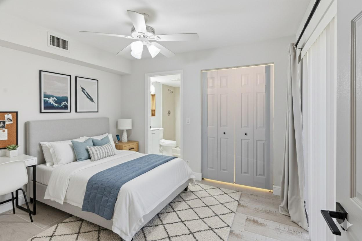 23048 Oxford Place, Unit A Boca Raton, FL 33433 - Photo 5 of 17 Photo 5