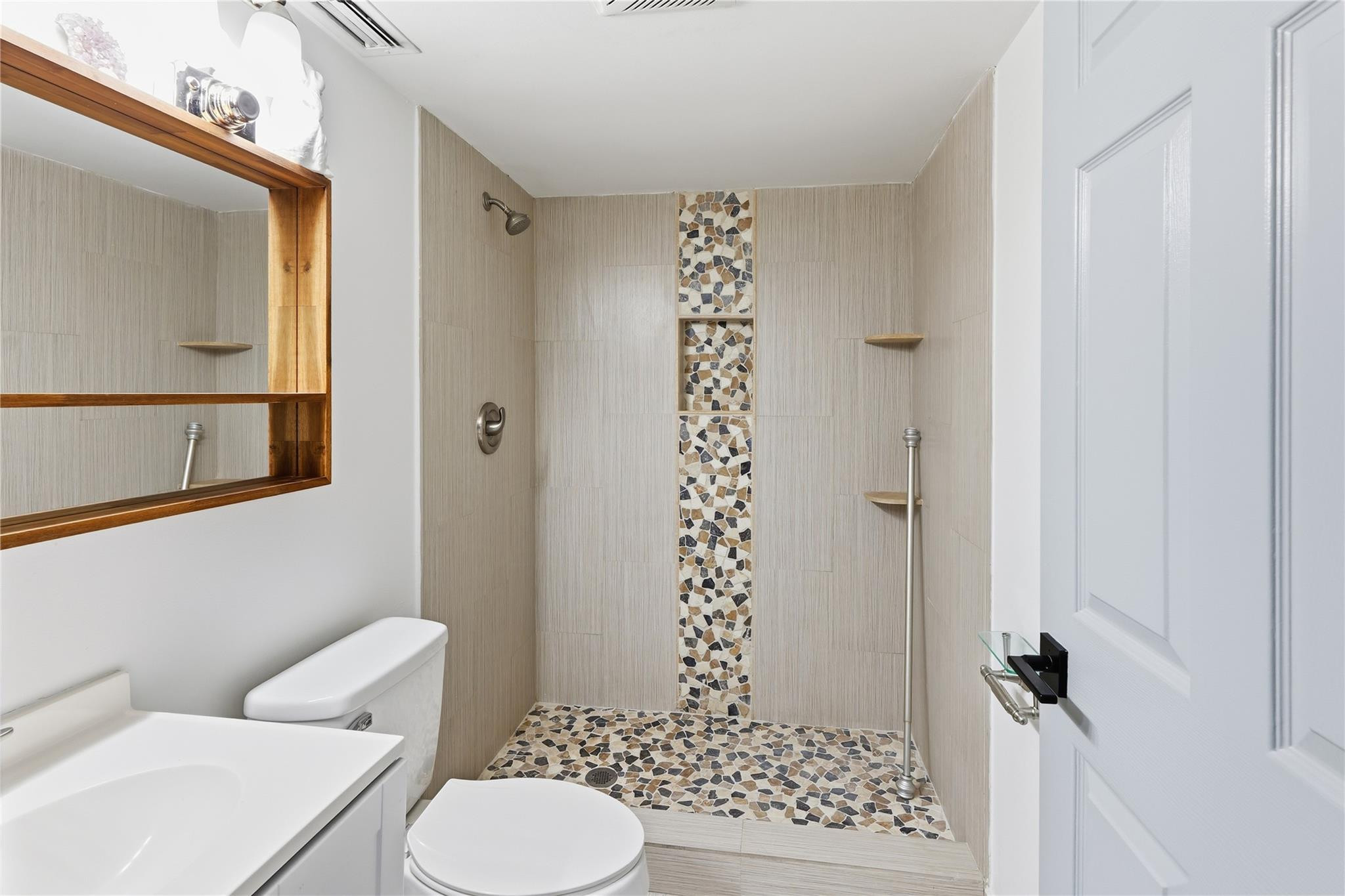 23048 Oxford Place, Unit A Boca Raton, FL 33433 - Photo 6 of 17 Photo 6