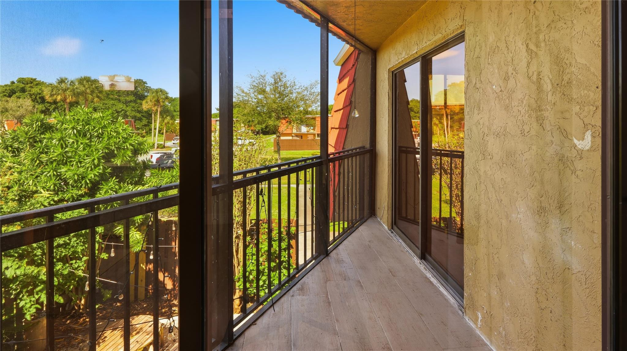23048 Oxford Place, Unit A Boca Raton, FL 33433 - Photo 8 of 17 Photo 8