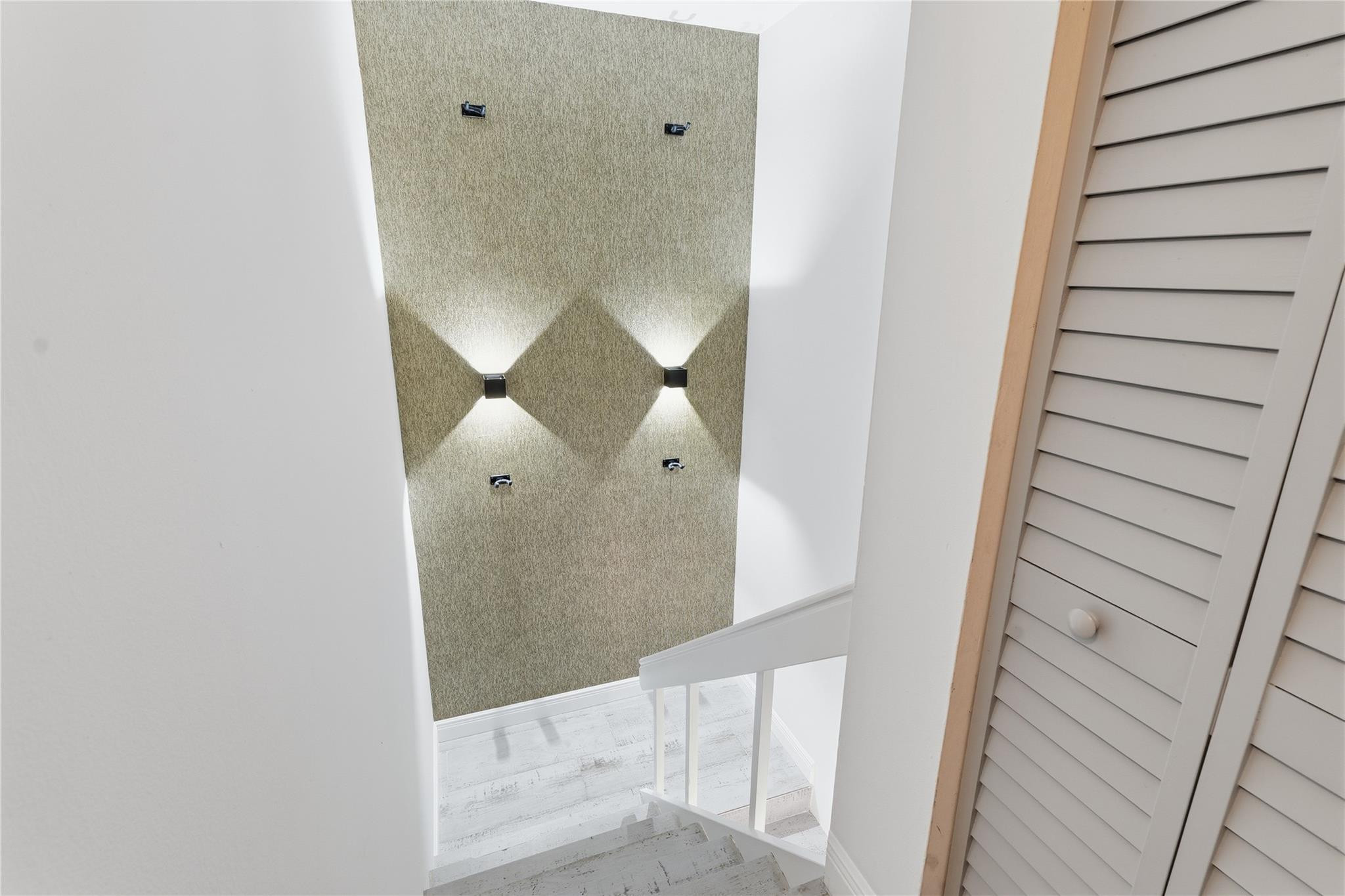 23048 Oxford Place, Unit A Boca Raton, FL 33433 - Photo 9 of 17 Photo 9