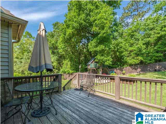 112 Shiraz Street Alabaster, AL 35007 - Photo 29 of 32