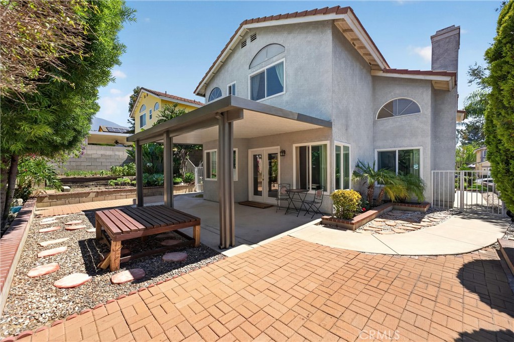 6156 Callaway Place Rancho Cucamonga, CA 91737 - Photo 4 of 53
