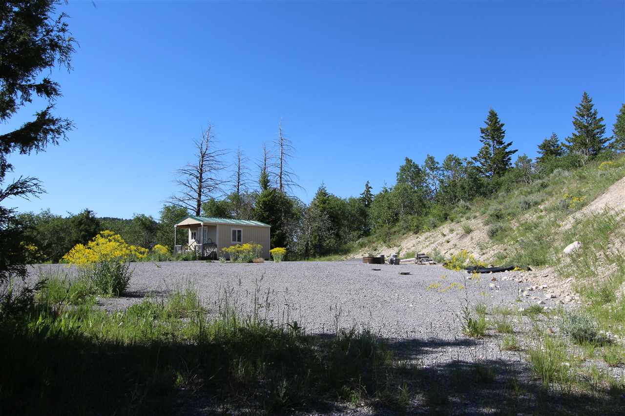 Lot 25 Lava Ranch Lava Hot Springs, ID 83246 - Photo 1 of 1 Gallery Image 1