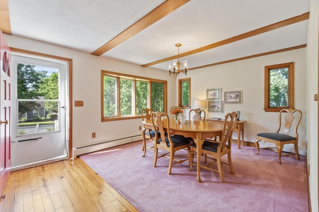 15 Alderbrook Road Andover, MA 01810 - Photo 12 of 34
