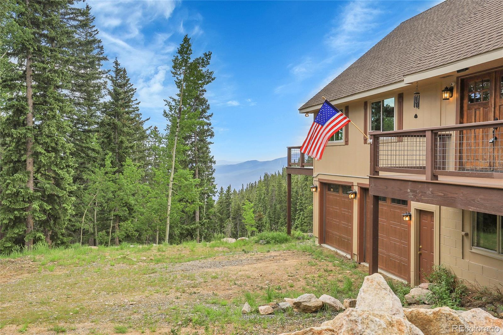 1176 Raven Rdg Road Idaho Springs, CO 80452 - Photo 11 of 50 Gallery Image 11