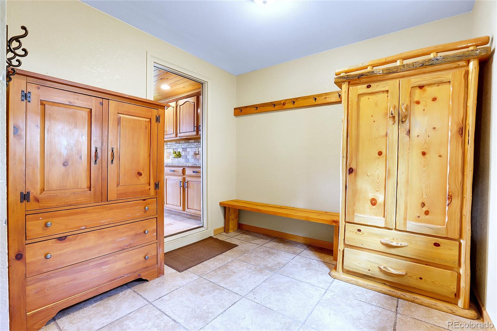 1176 Raven Rdg Road Idaho Springs, CO 80452 - Photo 25 of 50 Gallery Image 25