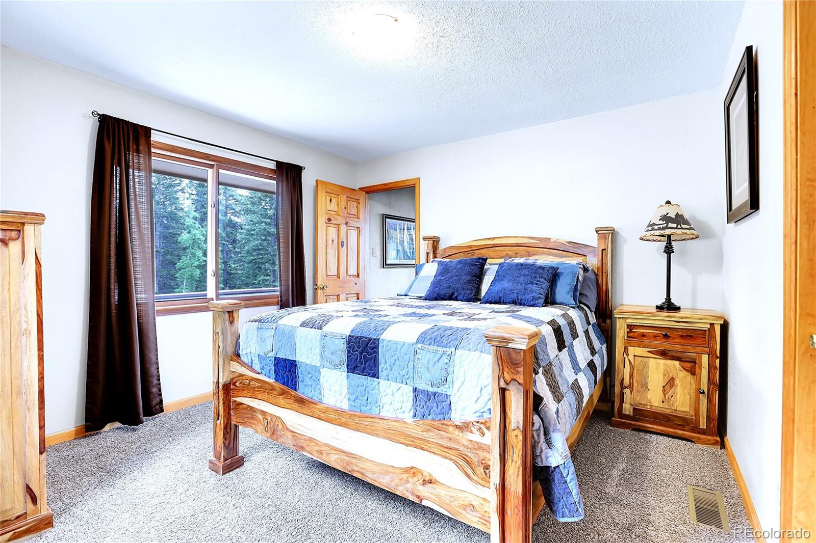 1176 Raven Rdg Road Idaho Springs, CO 80452 - Photo 27 of 50 Gallery Image 27