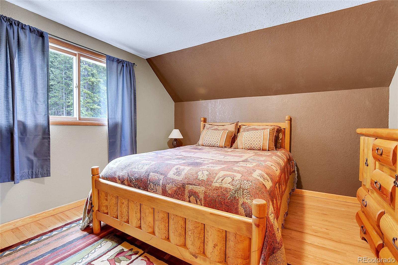 1176 Raven Rdg Road Idaho Springs, CO 80452 - Photo 32 of 50 Gallery Image 32