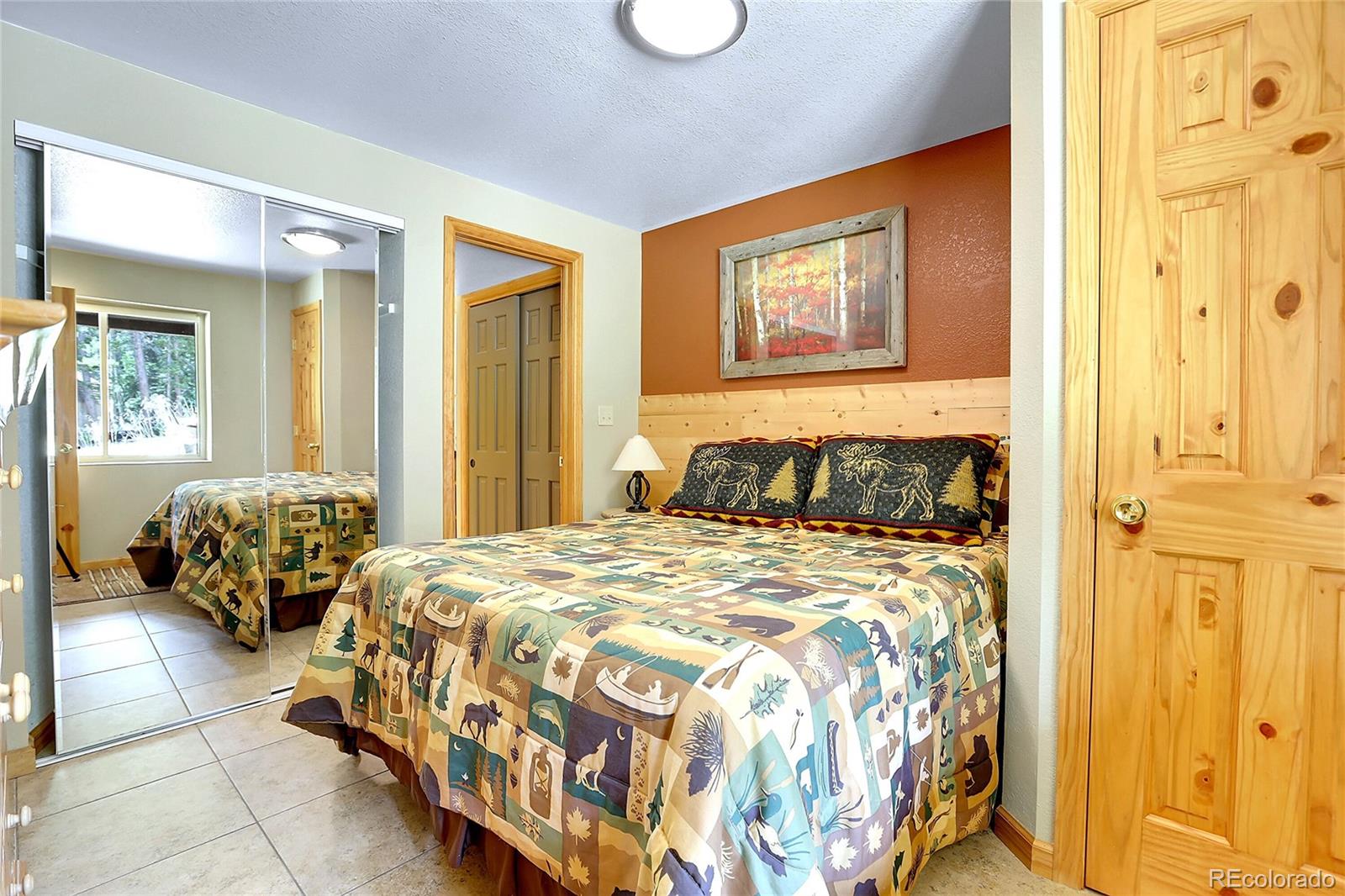 1176 Raven Rdg Road Idaho Springs, CO 80452 - Photo 34 of 50 Gallery Image 34