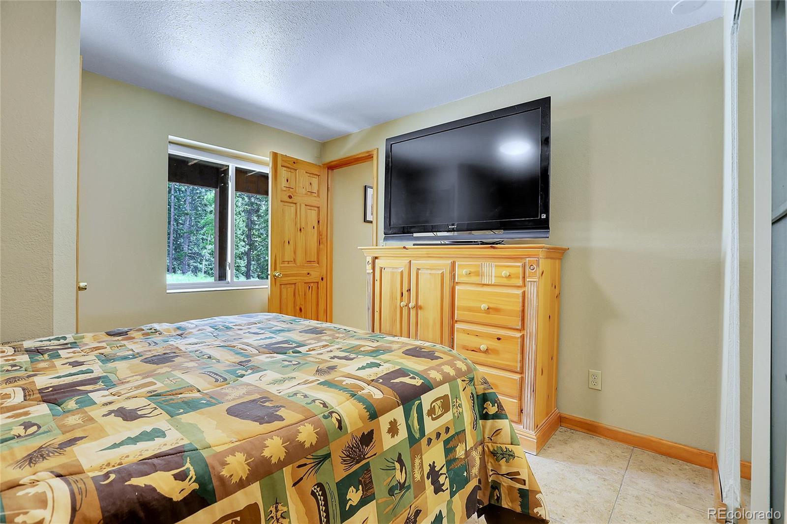 1176 Raven Rdg Road Idaho Springs, CO 80452 - Photo 35 of 50 Gallery Image 35