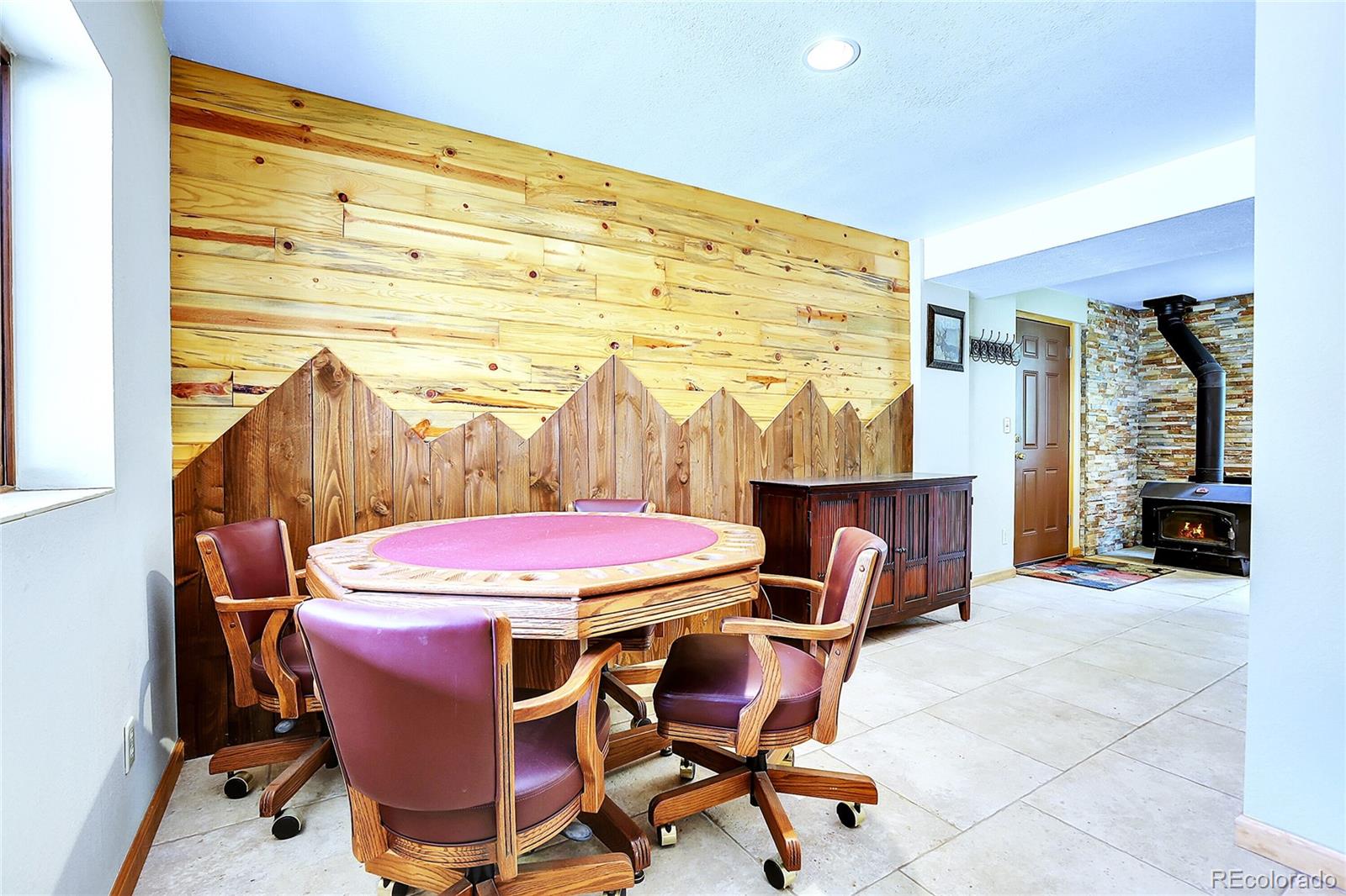 1176 Raven Rdg Road Idaho Springs, CO 80452 - Photo 36 of 50 Gallery Image 36