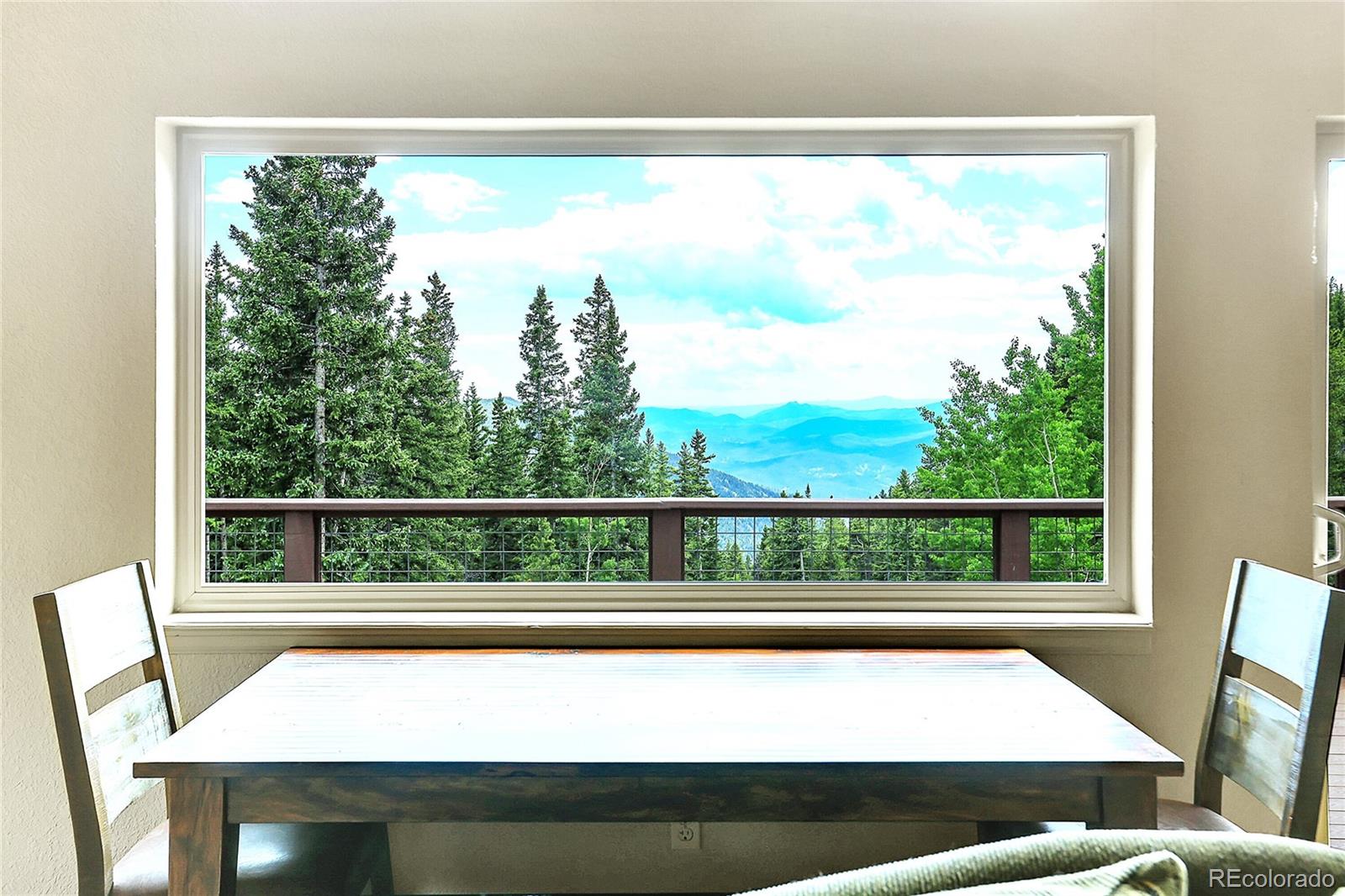 1176 Raven Rdg Road Idaho Springs, CO 80452 - Photo 7 of 50 Gallery Image 7