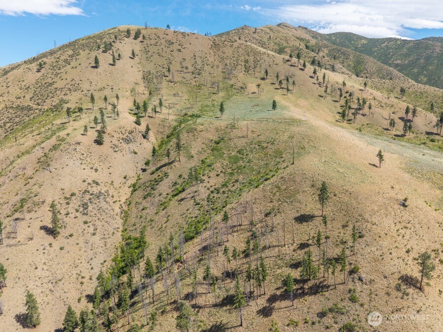 3-lot Mills Canyon Road Entiat, WA 98822 - Photo 14 of 14
