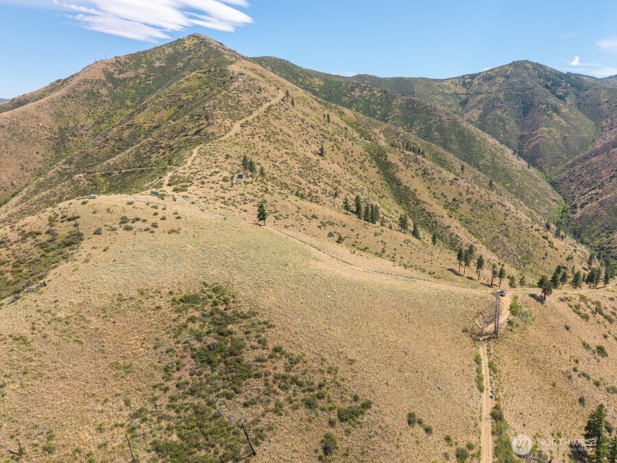 3-lot Mills Canyon Road Entiat, WA 98822 - Photo 7 of 14