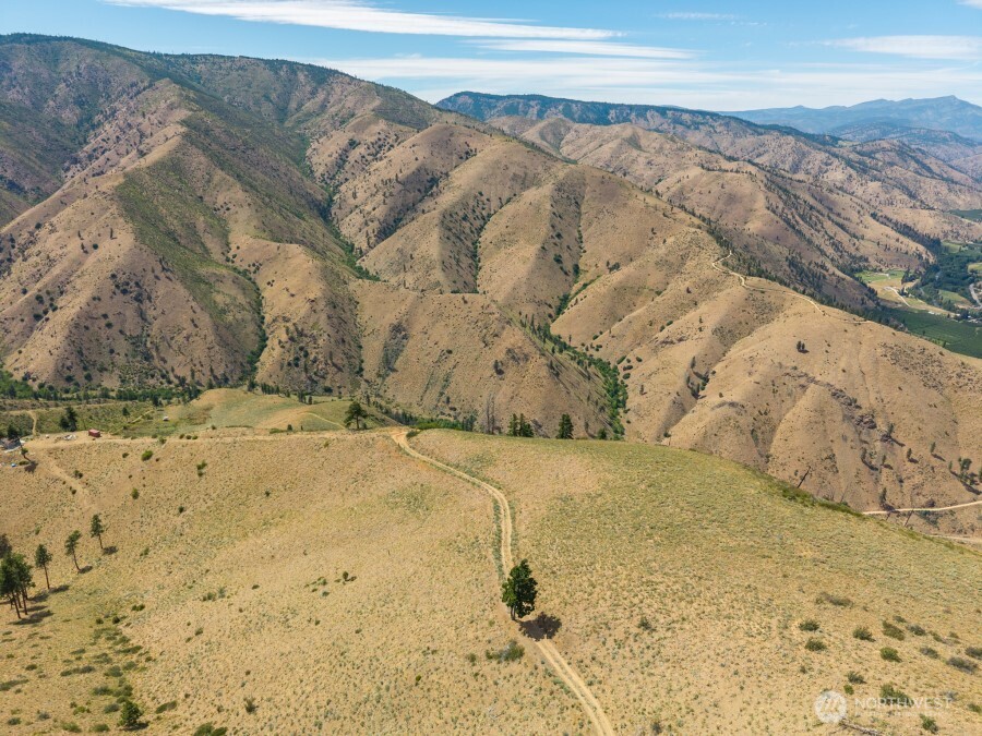 3-lot Mills Canyon Road Entiat, WA 98822 - Photo 9 of 14