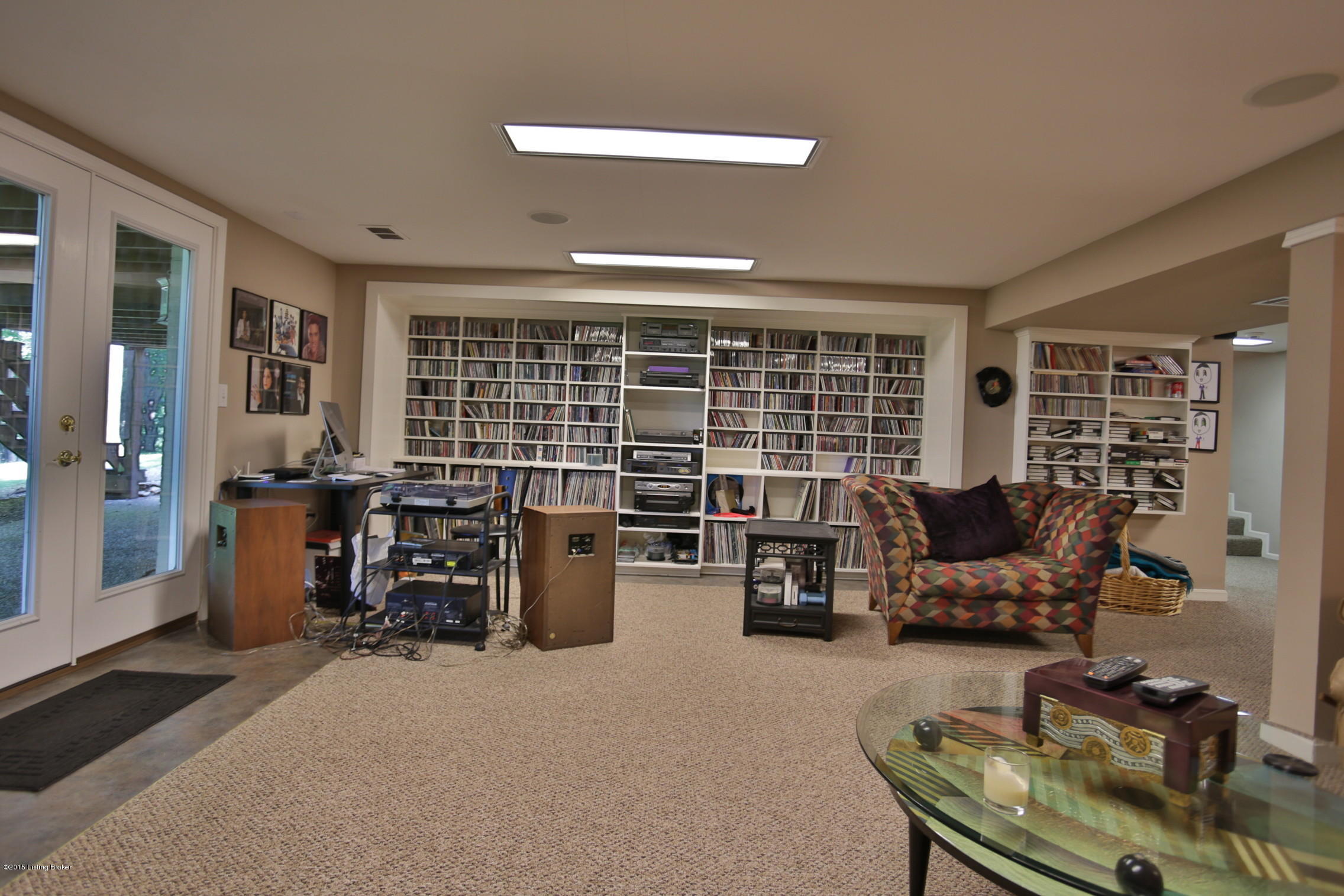 7307 Fox Harbor Road Prospect, KY 40059 - Photo 45 of 57 26