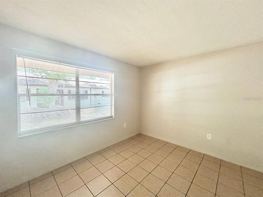 5800 Montana Avenue New Port Richey, FL 34652 - Photo 12 of 25