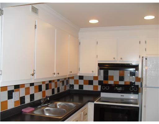 602 Northwest 13th Street, Unit 13 Boca Raton, FL 33486 - Photo 3 of 10 Additional Photo