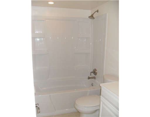 602 Northwest 13th Street, Unit 13 Boca Raton, FL 33486 - Photo 4 of 10 Additional Photo