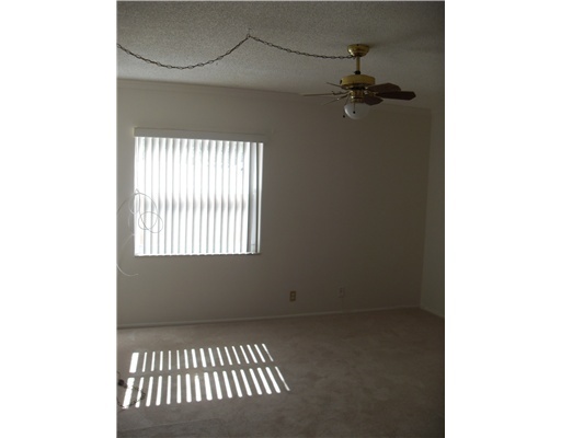 602 Northwest 13th Street, Unit 13 Boca Raton, FL 33486 - Photo 5 of 10 Additional Photo