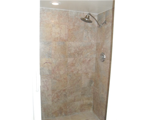602 Northwest 13th Street, Unit 13 Boca Raton, FL 33486 - Photo 6 of 10 Additional Photo