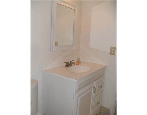 602 Northwest 13th Street, Unit 13 Boca Raton, FL 33486 - Photo 7 of 10 Additional Photo