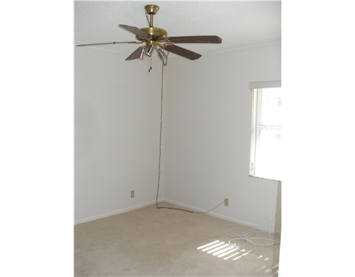 602 Northwest 13th Street, Unit 13 Boca Raton, FL 33486 - Photo 8 of 10 Additional Photo