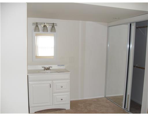 602 Northwest 13th Street, Unit 13 Boca Raton, FL 33486 - Photo 9 of 10 Additional Photo