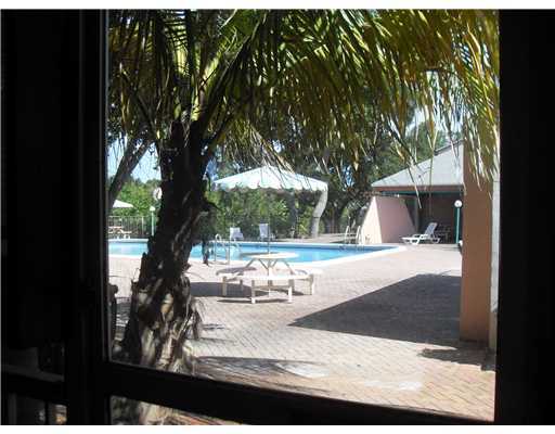 602 Northwest 13th Street, Unit 13 Boca Raton, FL 33486 - Photo 10 of 10 Additional Photo
