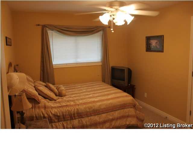2287 Blue Bird Road Falls Of Rough, KY 40119 - Photo 11 of 26 Additional Photo