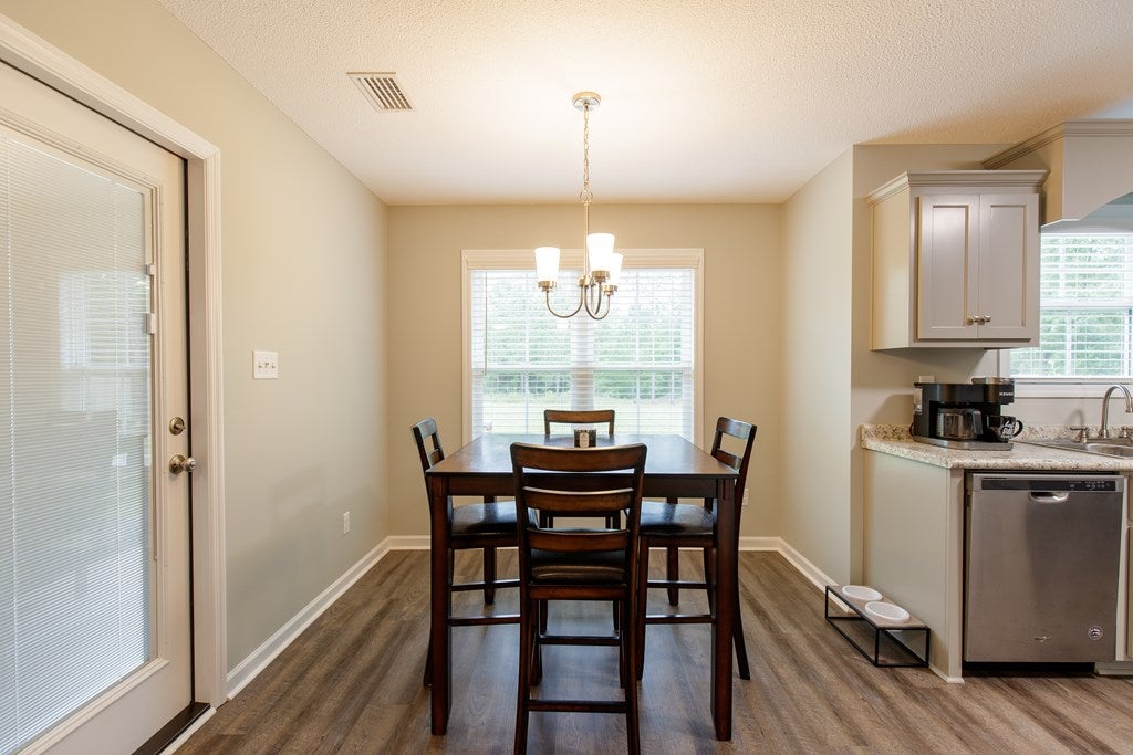 199 Trail Of Hawk Road Quitman, GA 31643 - Photo 12 of 27 Gallery Image 12