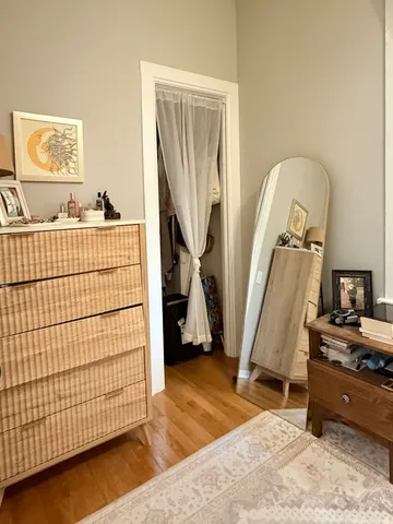 $3,200 | 3016 North Clifton Avenue, Unit 2, Chicago, IL 60657