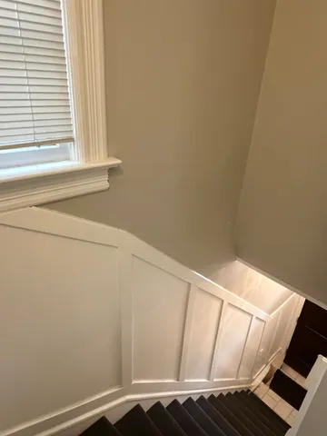 $3,200 | 3016 North Clifton Avenue, Unit 2, Chicago, IL 60657