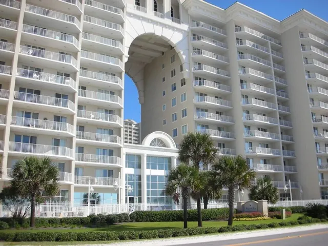 $728,500 | 1160 Scenic Gulf Drive, Unit 204A, Miramar Beach, FL 32550