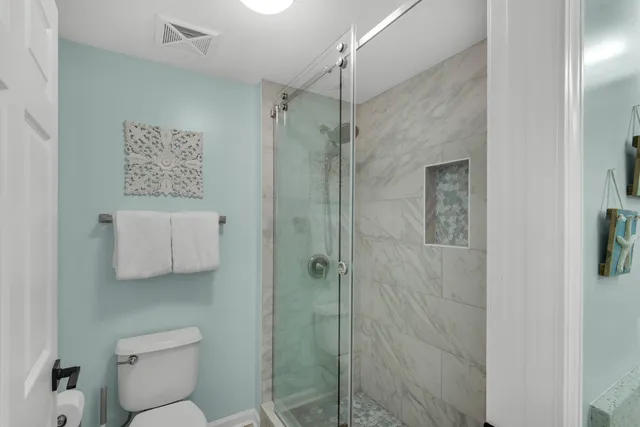 $728,500 | 1160 Scenic Gulf Drive, Unit 204A, Miramar Beach, FL 32550