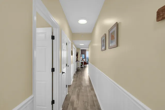 $728,500 | 1160 Scenic Gulf Drive, Unit 204A, Miramar Beach, FL 32550