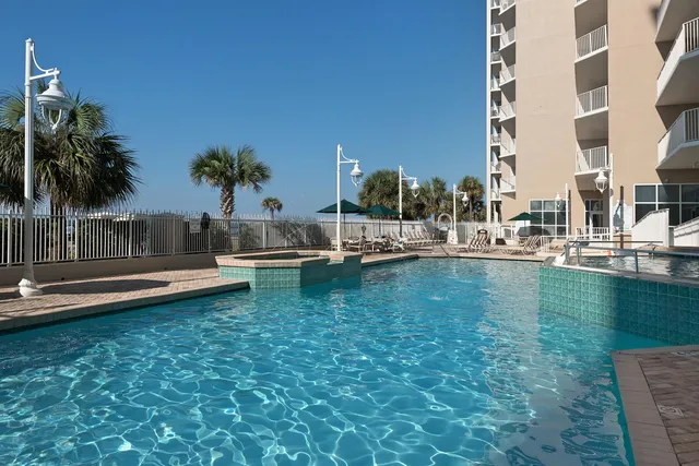 $728,500 | 1160 Scenic Gulf Drive, Unit 204A, Miramar Beach, FL 32550